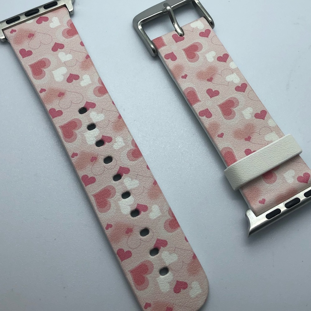 42/44mm Apple Watchband